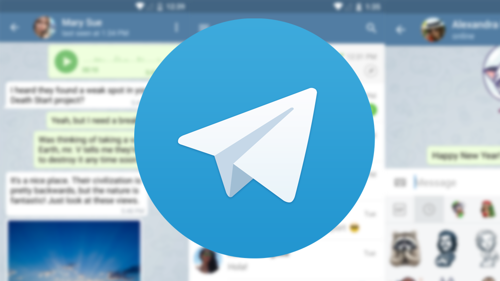 How to use the Telegram scraper? A detailed guide to essential steps before filtering Telegram data!